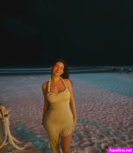 Odette Orlena Main Profile Photo