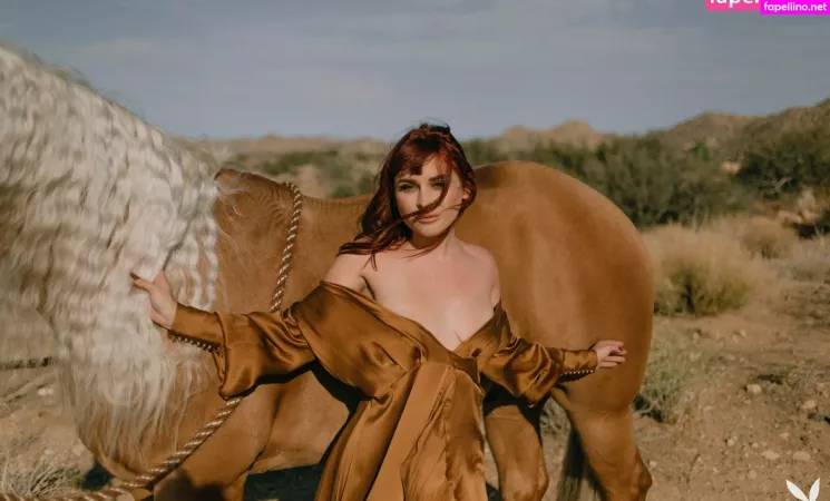 Odette OnlyFans Thumbnail #M795sSpD4B