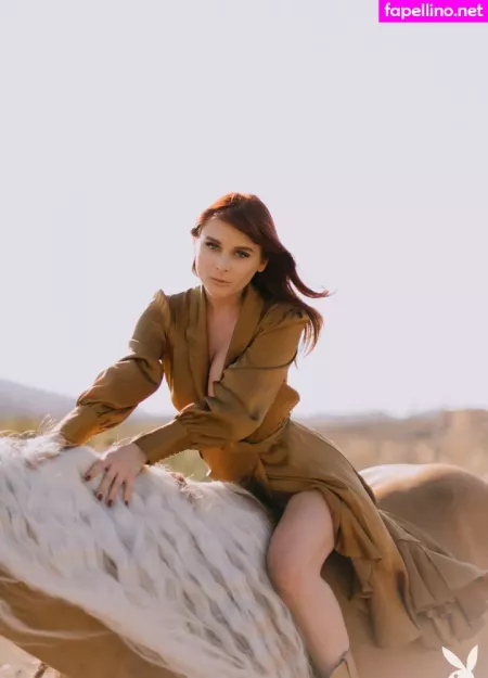 Odette OnlyFans Thumbnail #OcgFJg6gLN