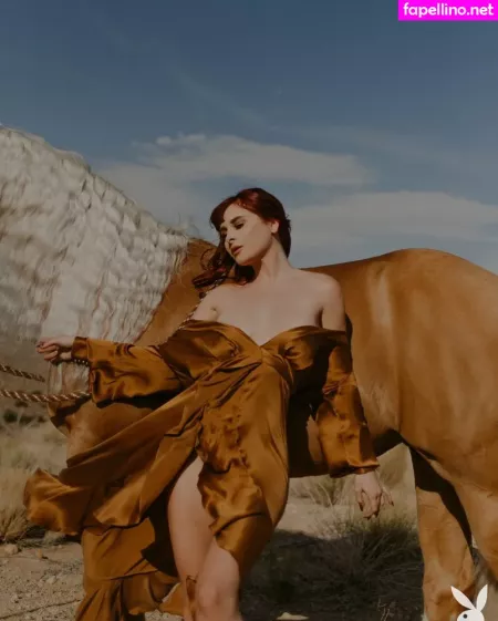 Odette OnlyFans Thumbnail #X3W0jhUiFb