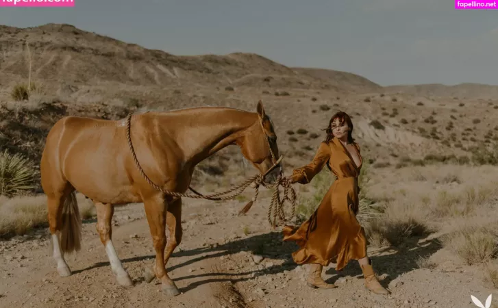 Odette OnlyFans Thumbnail #YwwjMkB1oW