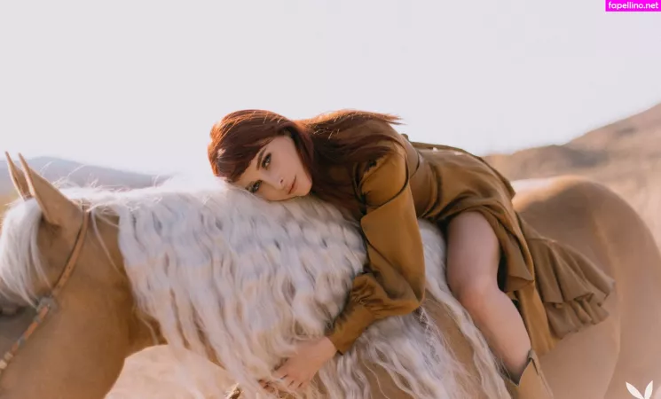 Odette OnlyFans Thumbnail #crezBSzZFl