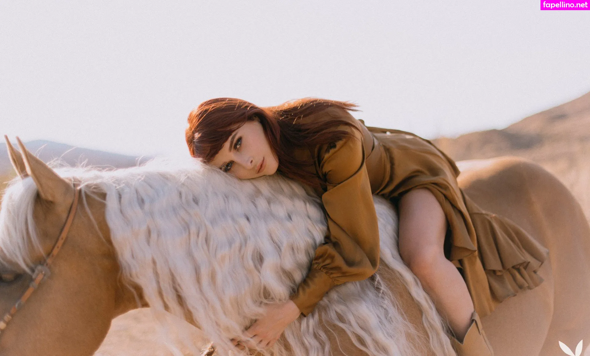 onlyodette Nude Leaked OnlyFans Photo #crezBSzZFl