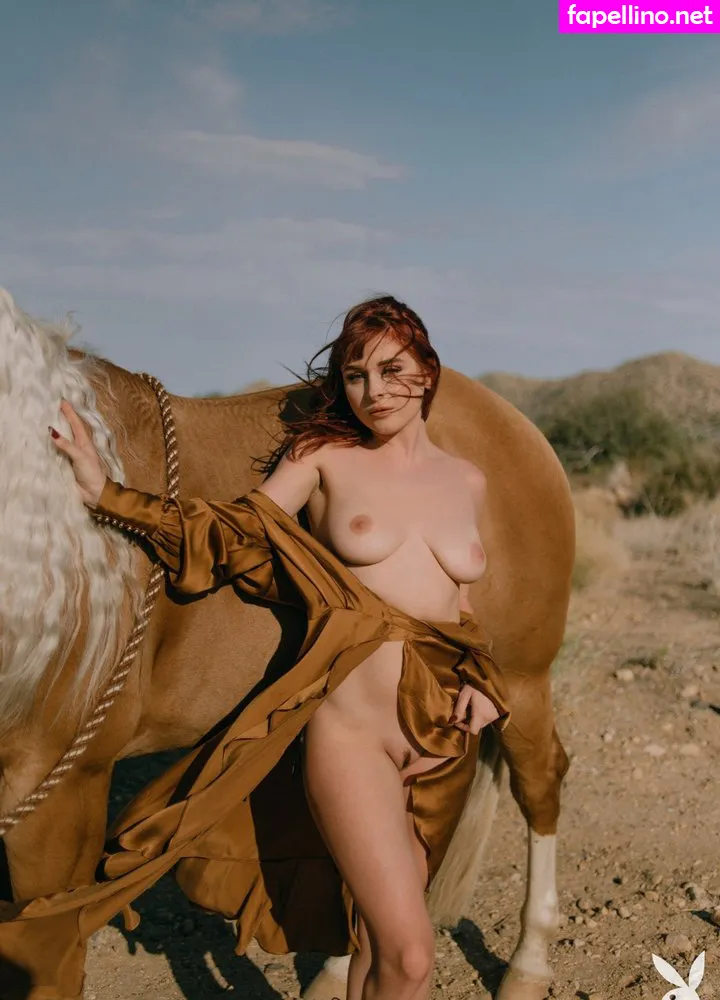 onlyodette Nude Leaked OnlyFans Photo #iezP2GcZsg