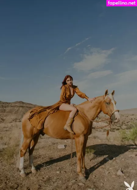 Odette OnlyFans Thumbnail #k0Zz1PKpPB