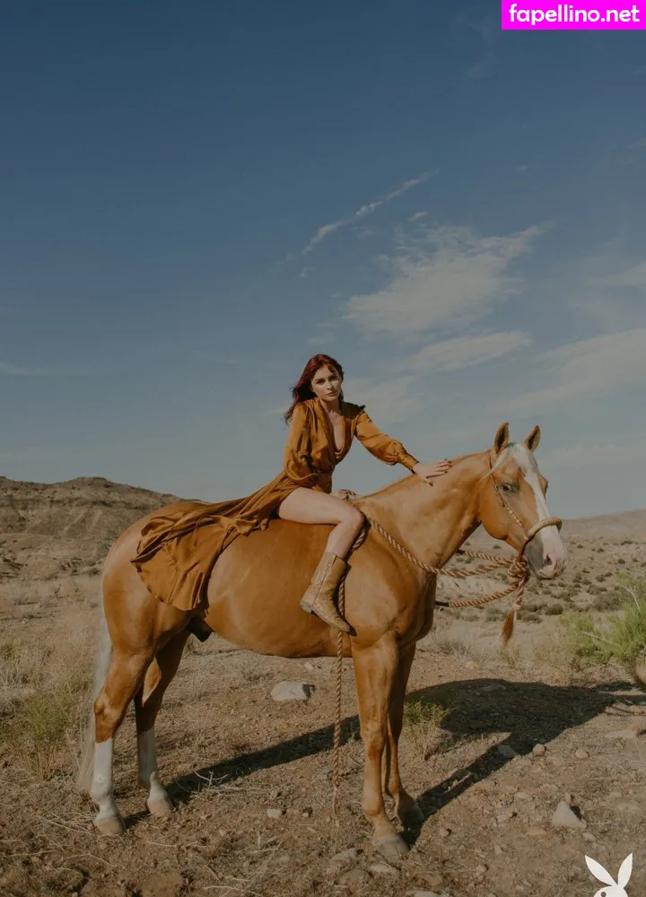 onlyodette Nude Leaked OnlyFans Photo #k0Zz1PKpPB