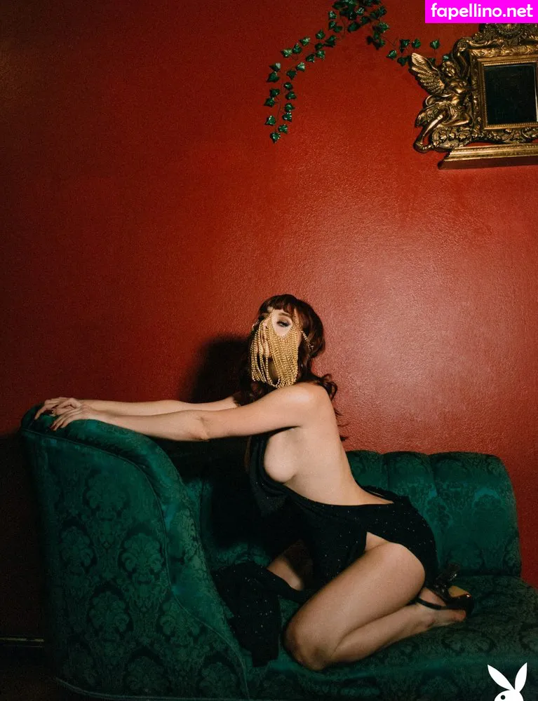 onlyodette Nude Leaked OnlyFans Photo #ncCFgg8SGS