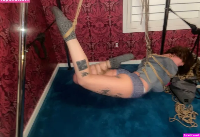 Odetteatx OnlyFans Thumbnail #F7zyrYiFQP