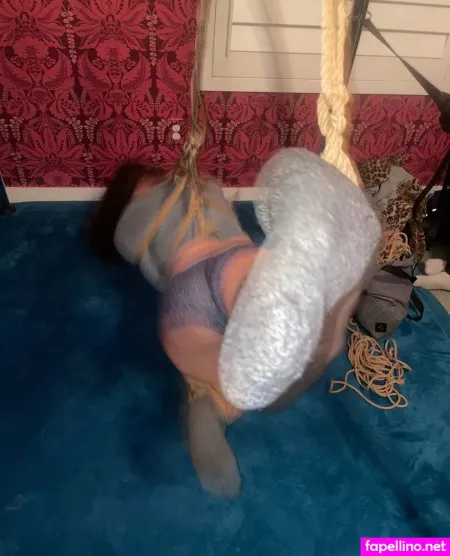 Odetteatx OnlyFans Thumbnail #NoBogr6yEg