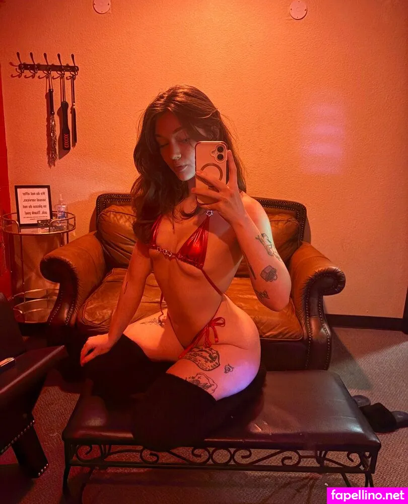 odetteatx, shibarifairy444 Nude Leaked OnlyFans Photo #XrLW304bUm