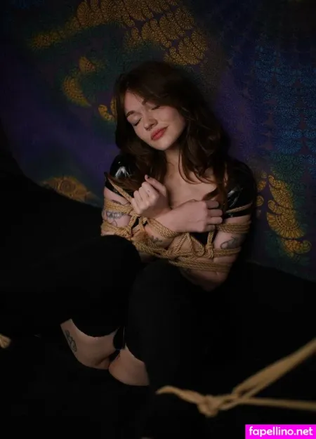 Odetteatx Main Profile Photo