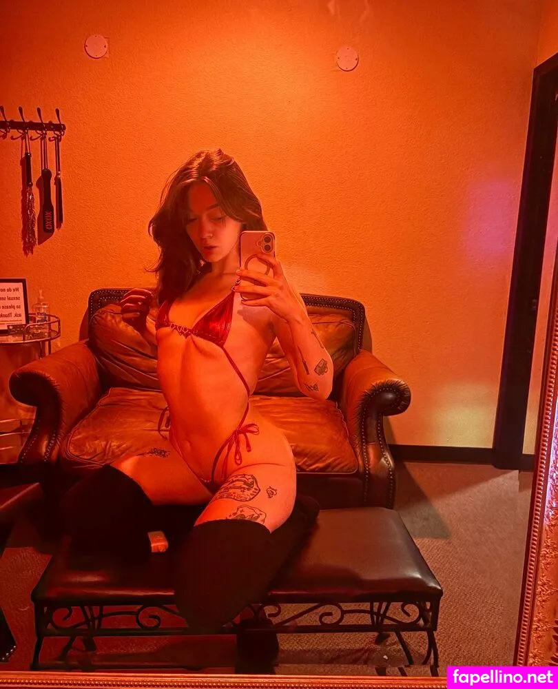 odetteatx, shibarifairy444 Nude Leaked OnlyFans Photo #inOlrFmaJh