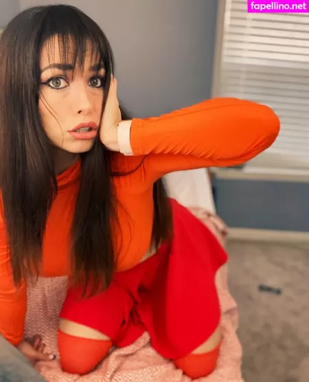 Odetteparker OnlyFans Thumbnail #1WJU8tGP9v
