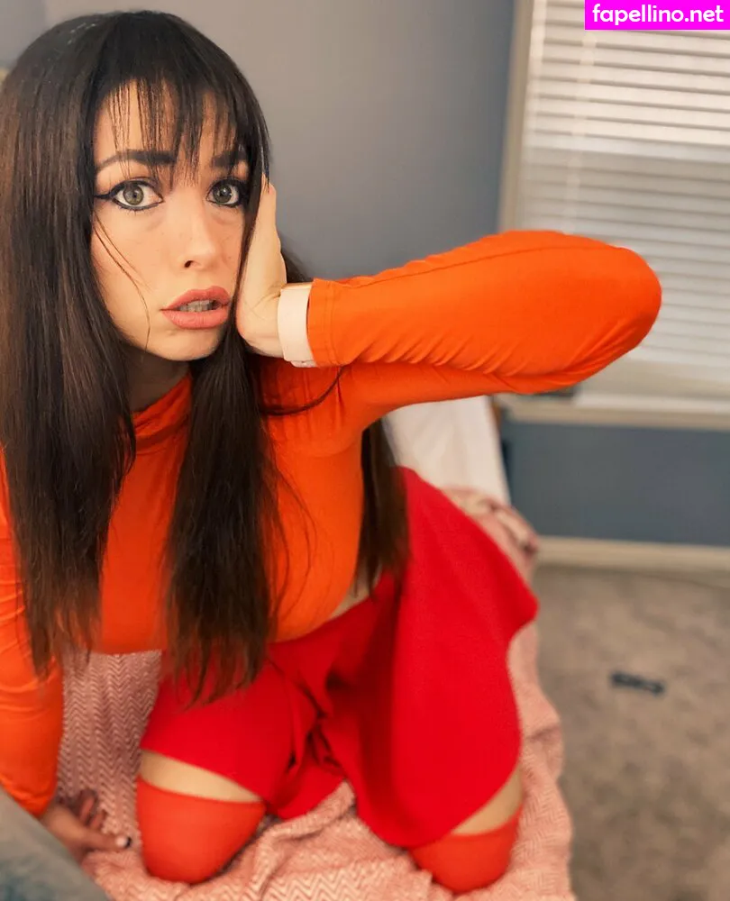 odetteparker, ohdearodette1 Nude Leaked OnlyFans Photo #1WJU8tGP9v