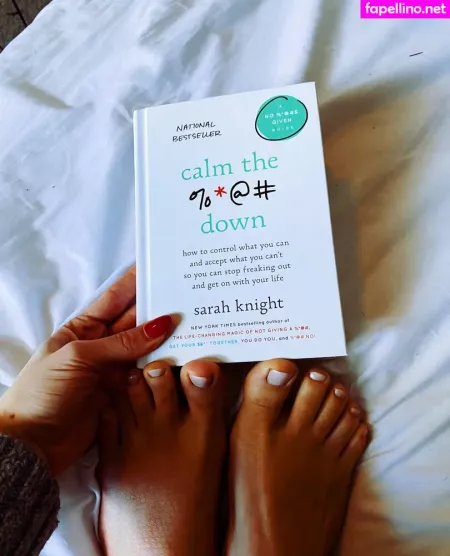 Odetteparker OnlyFans Thumbnail #Ancubp3AJ8