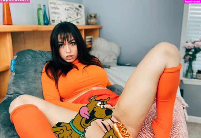 Odetteparker OnlyFans Thumbnail #Hw9t97tW4l