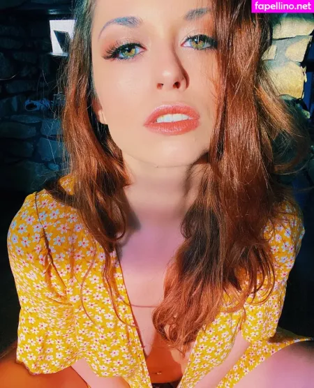 Odetteparker OnlyFans Thumbnail #Tmm8fKa4FK