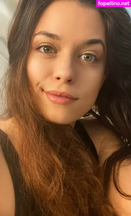 Odetteparker OnlyFans Thumbnail #ZOs2ykMbQP