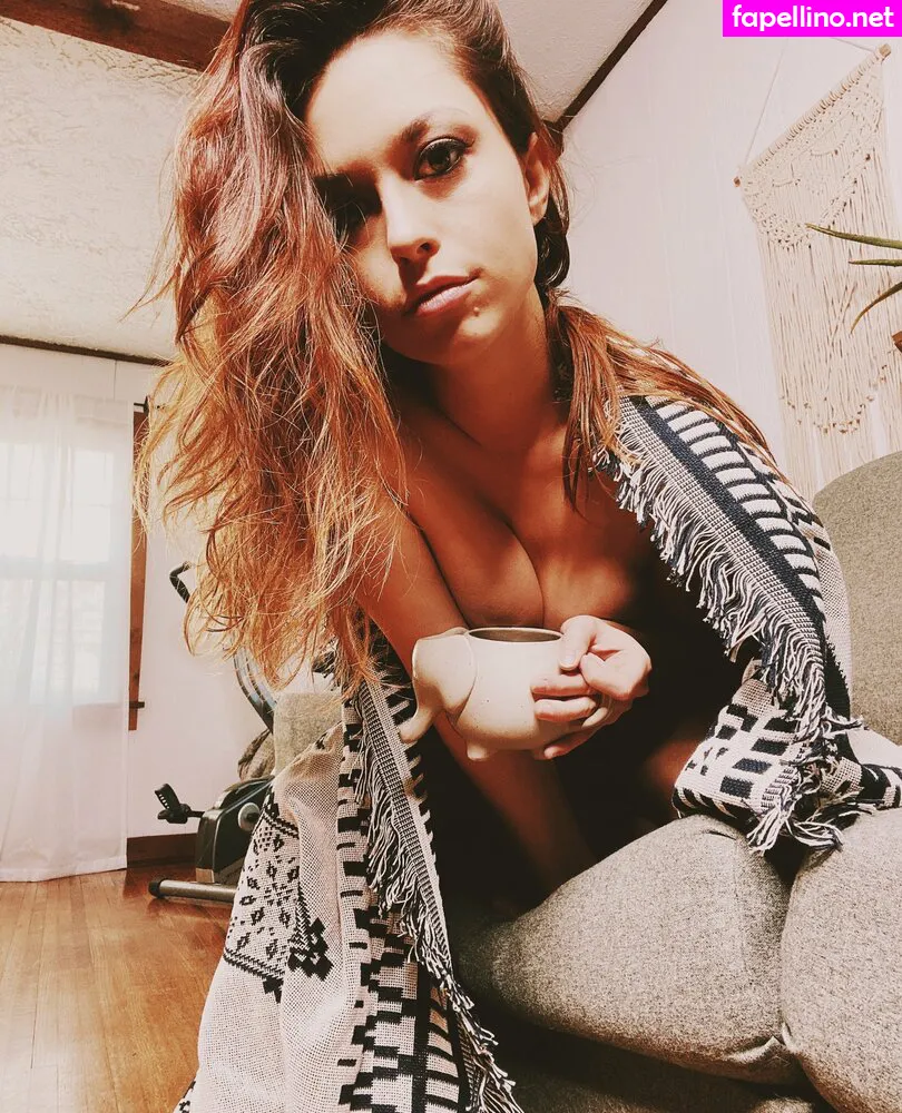 odetteparker, ohdearodette1 Nude Leaked OnlyFans Photo #ZuPUKLDpga