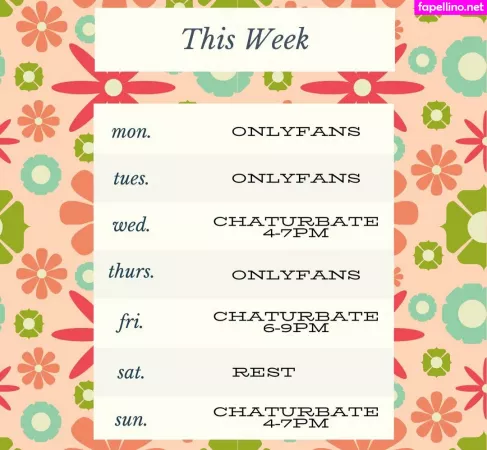 Odetteparker OnlyFans Thumbnail #pb1OBpseMx