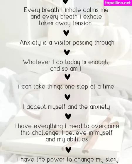 Odetteparker OnlyFans Thumbnail #rwfhNVImxL