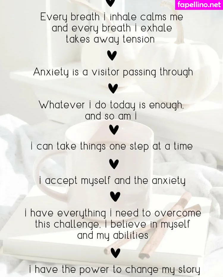 odetteparker, ohdearodette1 Nude Leaked OnlyFans Photo #rwfhNVImxL