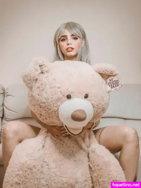 Odettmart OnlyFans Thumbnail #G2LuDA1Q3O