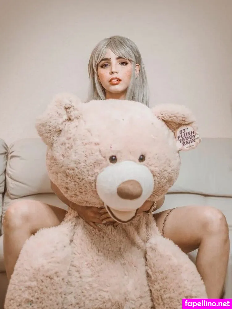 odettmart Nude Leaked OnlyFans Photo #G2LuDA1Q3O