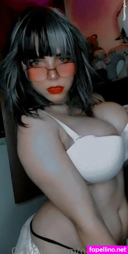 Odettmart OnlyFans Thumbnail #rdgLmaeNn2