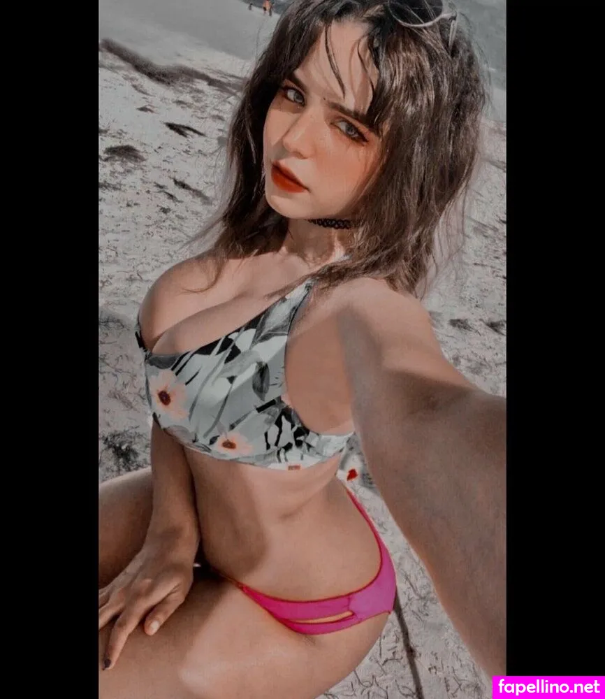 odettmart Nude Leaked OnlyFans Photo #uXzRoCvCoM