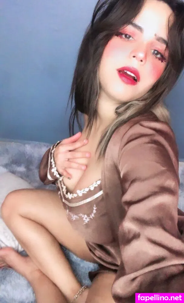 odettmart Nude Leaked OnlyFans Photo #vFUbOk69aF