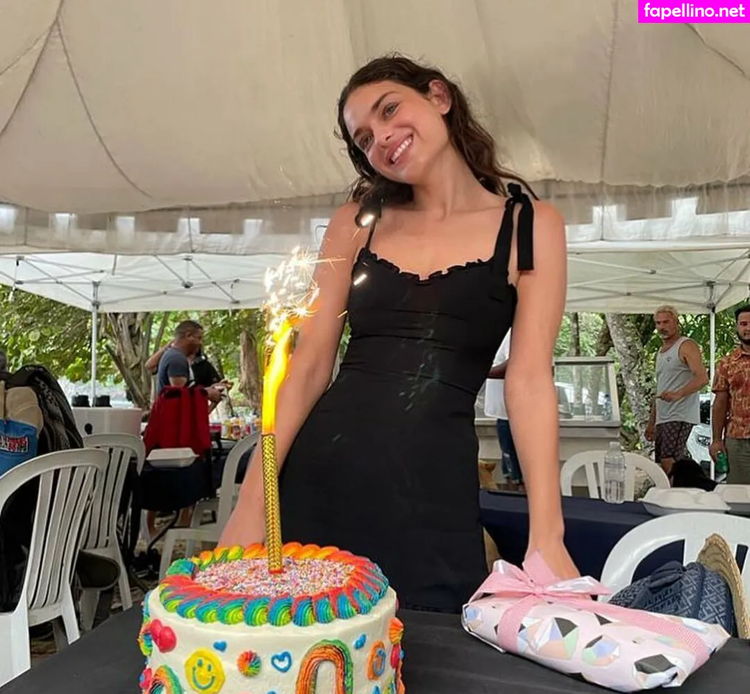 odeyarush Nude Leaked OnlyFans Photo #1dmFoI31rD