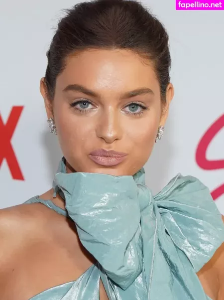 Odeya Rush OnlyFans Thumbnail #QsMddY0RRo