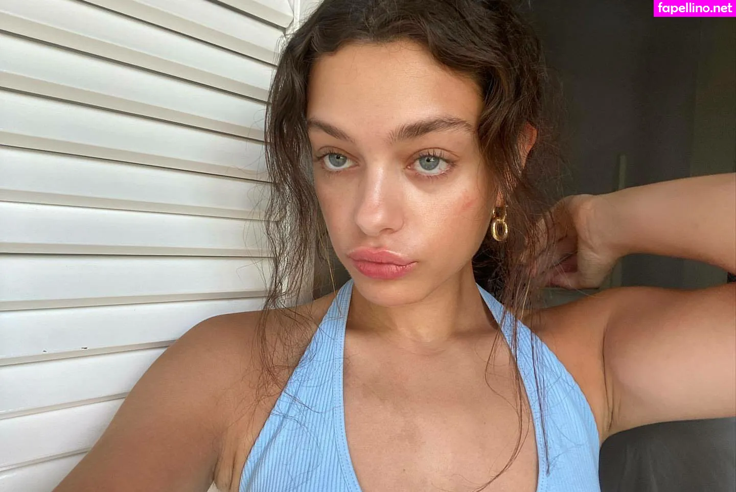 odeyarush Nude Leaked OnlyFans Photo #V0kfwQGk9A
