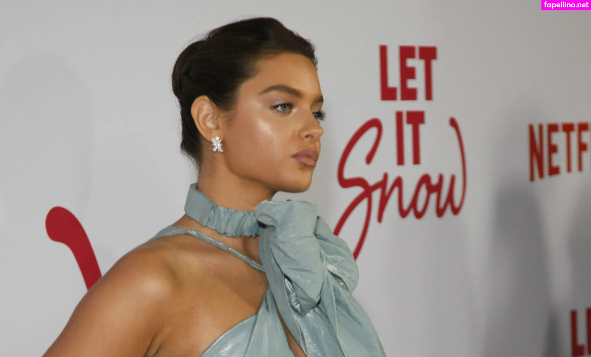 odeyarush Nude Leaked OnlyFans Photo #gwYEo5IFlz