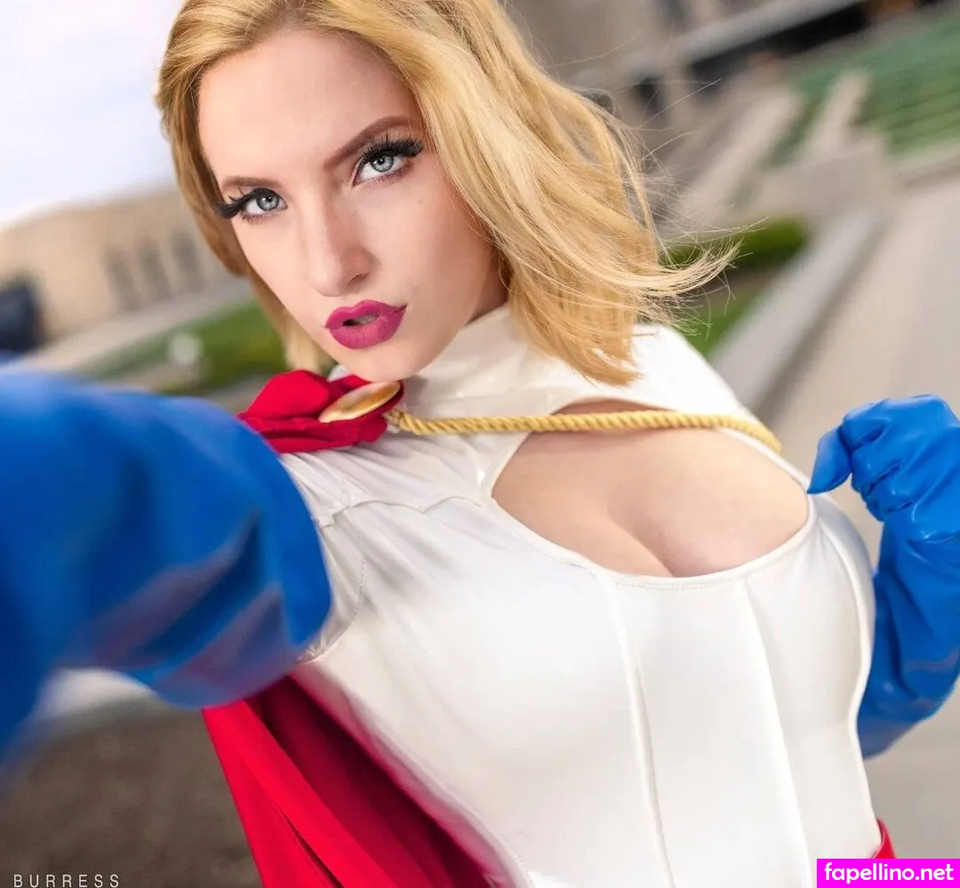 0dfel, odfelfans Nude Leaked OnlyFans Photo #0NoW4CbheT