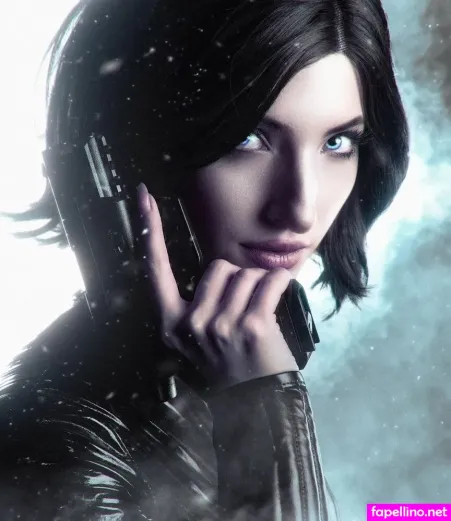 Odfelfans OnlyFans Thumbnail #0diQIW5TO6