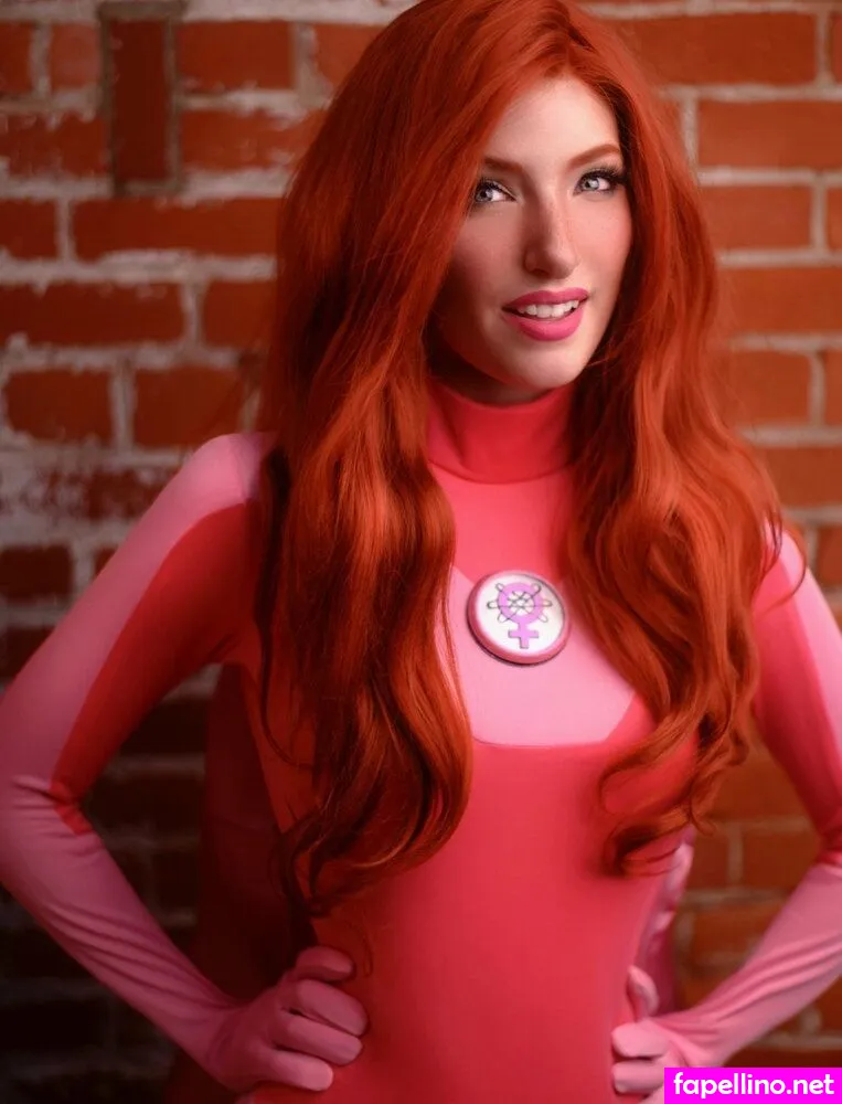 0dfel, odfelfans Nude Leaked OnlyFans Photo #3WH6pMHpHK