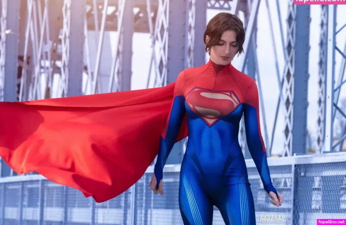 Odfelfans Main Profile Photo