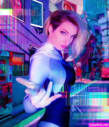 Odfelfans OnlyFans Thumbnail #8kM2Xjomwb