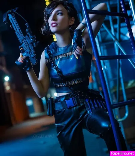 Odfelfans OnlyFans Thumbnail #9kP7XOrqnk