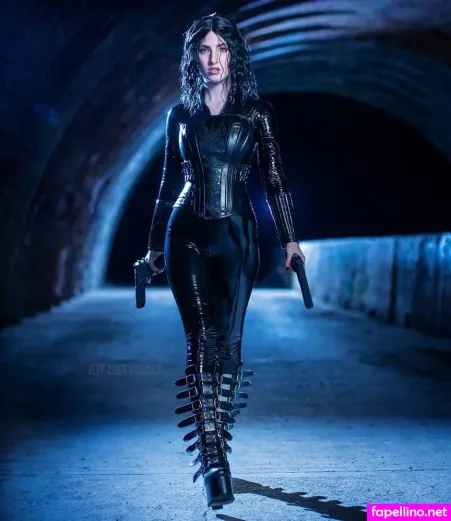 Odfelfans OnlyFans Thumbnail #FaUe6gRH21