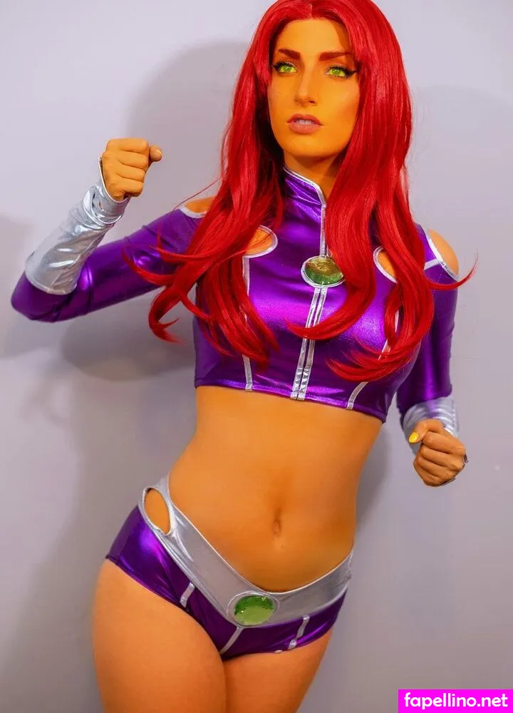 0dfel, odfelfans Nude Leaked OnlyFans Photo #Fh9s2bVsku