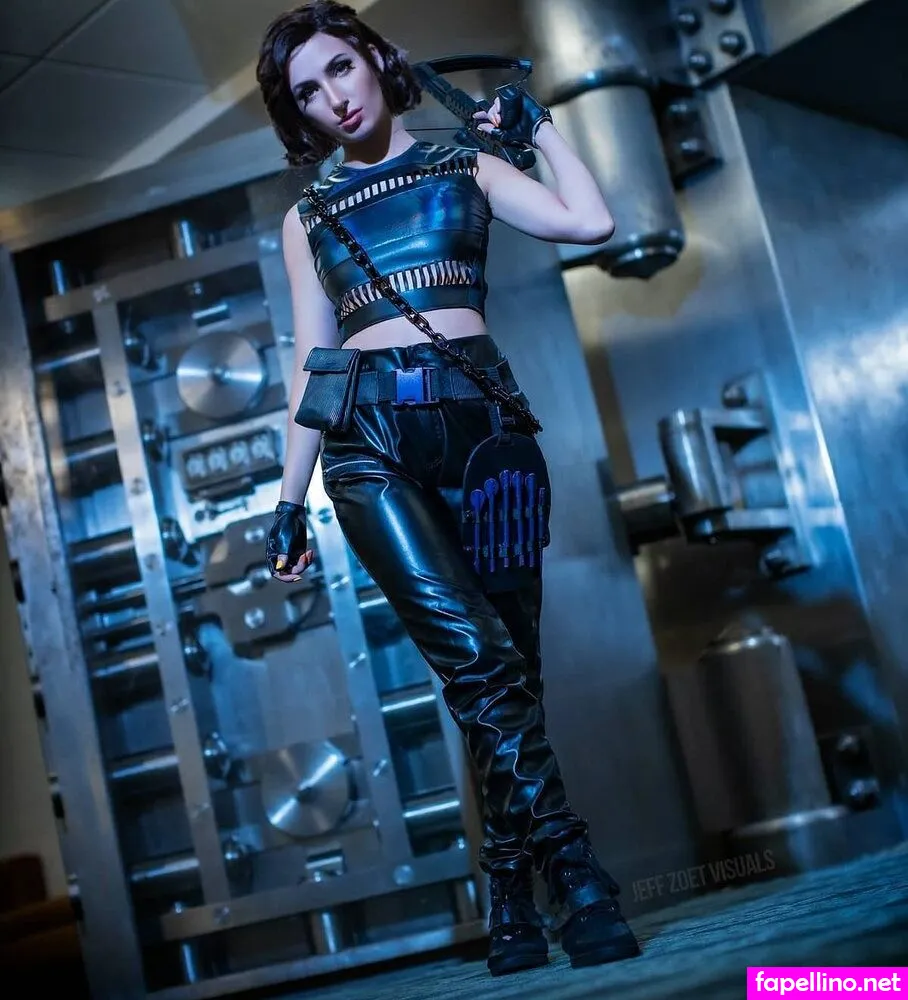 0dfel, odfelfans Nude Leaked OnlyFans Photo #IxPPjtkZOg