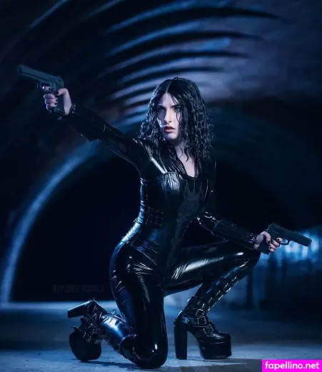 Odfelfans OnlyFans Thumbnail #LyPck6CAPp