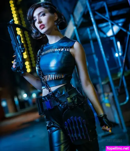 Odfelfans OnlyFans Thumbnail #M9KJ9WldTG