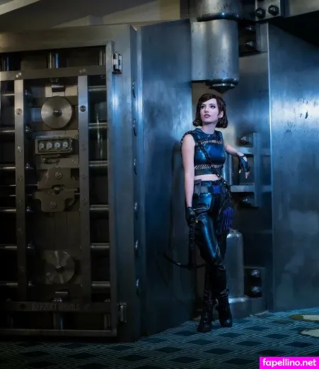 Odfelfans OnlyFans Thumbnail #PGSoGYM8M9