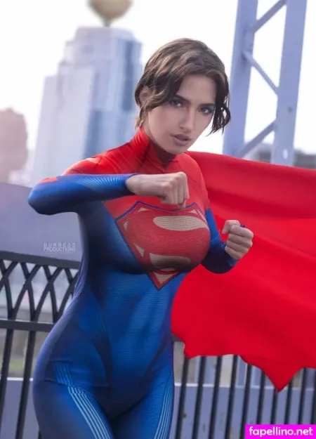 Odfelfans OnlyFans Thumbnail #SC3BgXuEEY