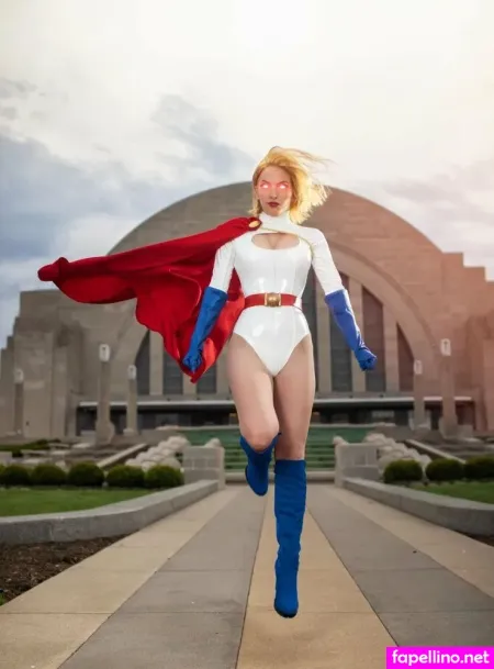 Odfelfans OnlyFans Thumbnail #WI0R4uMu87