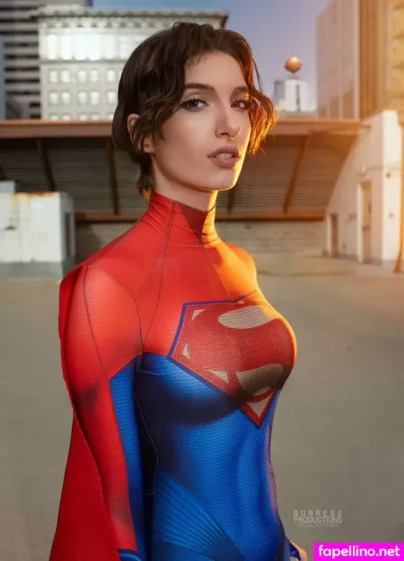 Odfelfans OnlyFans Thumbnail #aliCYFbAY8